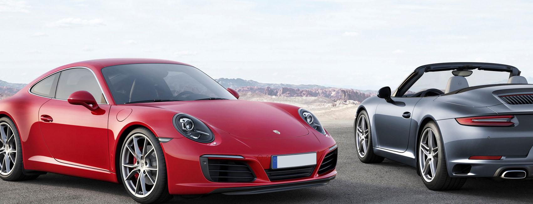 Homepage Banner 4