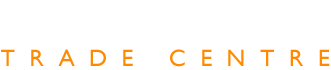 Bryncethin Trade Centre